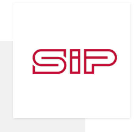 SIP IMMOBILIER Service Immobilier Parisien